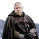 Illustration for article titled Ron Perlman Reveals Whats Next For Hellboy And A New HP Lovecraft Movie